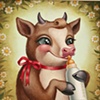 Milk Fed Veal