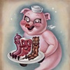 I'm Delicious!