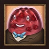 Uncle Jello