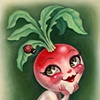 The Radish