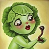 The Lettuce