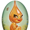 Drop of Honey