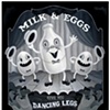 Milk & Eggs