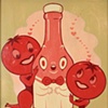 All The Girls Love Ketchup