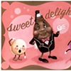 Sweet Delight