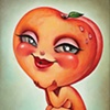 Peach
