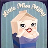 Miss Milky
