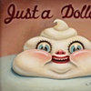 Just A Dollop