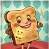 My Melty Friend