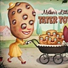 Mother's Tater Tots