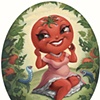 What a Tomato!