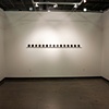 Installation