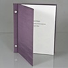 Artist Book