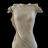 Female Form #3