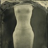 Ambrotypes