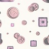 Diaphragm