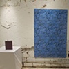 Installation