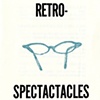 Retrospectactacles 