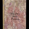 The Two Body Problem