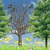 Textile Design