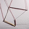 Square #3