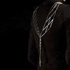 Progression Necklace