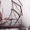 Connected Cubes
