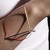Full Corner Bracelet