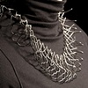 Ginko Necklace