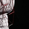 Connected Cubes
