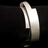 Scored Bracelet