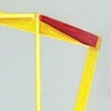 Square Necklace