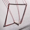 Square #2