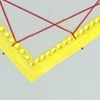Square Bracelet