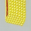 Two Earrings