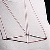 Square #1