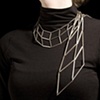 Progression Necklace
