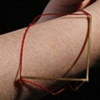 Full Corner Bracelet