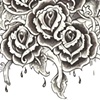 Growing Pains