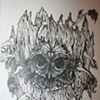 Home Sweet Owl