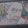 PBR Billboard