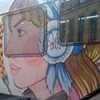 PBR bus