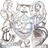 City Seal