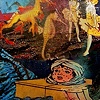 Paintings