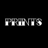 Prints