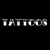 Tattoos