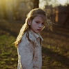 Kids