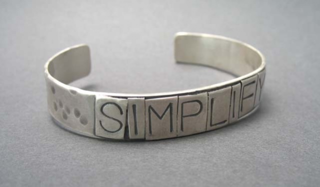 Simplify Tiled