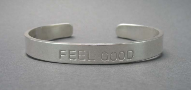 Feel Good