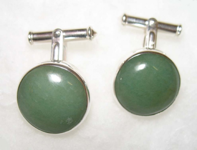 Adventurine